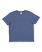 LAT - Youth Fine Jersey Tee - 6101 (More Color)