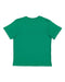 LAT - Youth Fine Jersey Tee - 6101 (More Color)