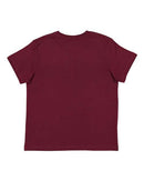 LAT - Youth Fine Jersey Tee - 6101 (More Color)