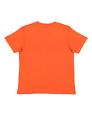 LAT - Youth Fine Jersey Tee - 6101 (More Color)