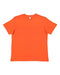 LAT - Youth Fine Jersey Tee - 6101 (More Color)