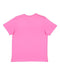 LAT - Youth Fine Jersey Tee - 6101 (More Color)