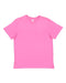 LAT - Youth Fine Jersey Tee - 6101 (More Color)