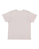 LAT - Dri-Power® Youth 50/50 T-Shirt - 6101 (More Color 2)