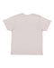 LAT - Dri-Power® Youth 50/50 T-Shirt - 6101 (More Color 2)