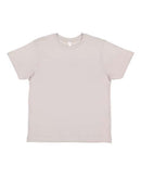 LAT - Dri-Power® Youth 50/50 T-Shirt - 6101 (More Color 2)