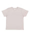 LAT - Dri-Power® Youth 50/50 T-Shirt - 6101 (More Color 2)