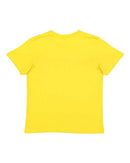 LAT - Youth Fine Jersey Tee - 6101 (More Color 3)