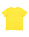 LAT - Youth Fine Jersey Tee - 6101 (More Color 3)