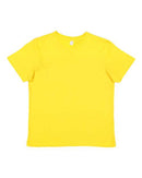 LAT - Youth Fine Jersey Tee - 6101 (More Color 3)