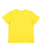 LAT - Youth Fine Jersey Tee - 6101 (More Color 3)