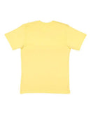 LAT - Fine Jersey Tee - 6901