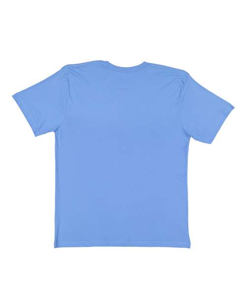 LAT - Fine Jersey Tee - 6901