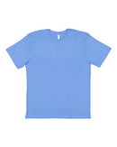 LAT - Fine Jersey Tee - 6901