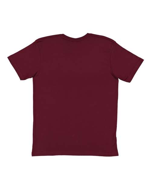 LAT - Dri-Power® Youth 50/50 T-Shirt - 6901 (More Color 2)