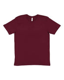 LAT - Dri-Power® Youth 50/50 T-Shirt - 6901 (More Color 2)