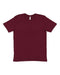 LAT - Dri-Power® Youth 50/50 T-Shirt - 6901 (More Color 2)