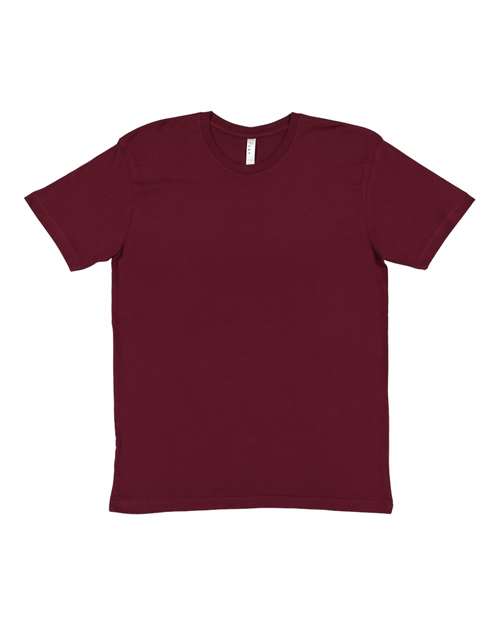 LAT - Dri-Power® Youth 50/50 T-Shirt - 6901 (More Color 2)