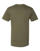 LAT - Dri-Power® Youth 50/50 T-Shirt - 6901 (More Color 2)