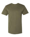 LAT - Dri-Power® Youth 50/50 T-Shirt - 6901 (More Color 2)