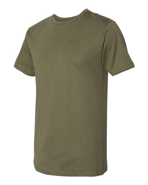 LAT - Dri-Power® Youth 50/50 T-Shirt - 6901 (More Color 2)