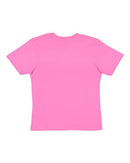 LAT - Dri-Power® Youth 50/50 T-Shirt - 6901 (More Color 2)