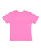 LAT - Dri-Power® Youth 50/50 T-Shirt - 6901 (More Color 2)