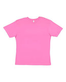 LAT - Dri-Power® Youth 50/50 T-Shirt - 6901 (More Color 2)