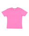 LAT - Dri-Power® Youth 50/50 T-Shirt - 6901 (More Color 2)