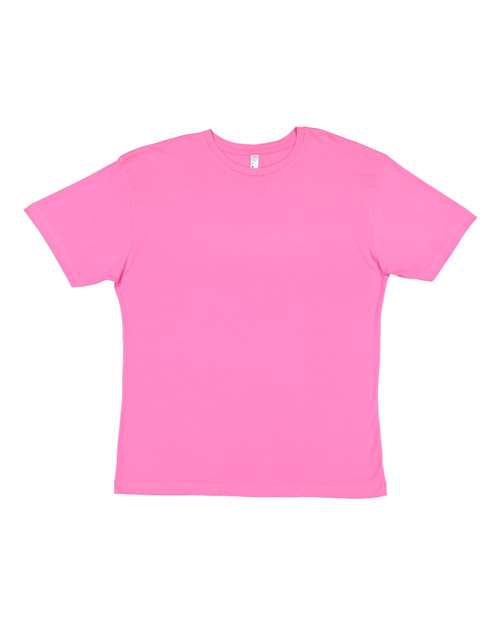 LAT - Dri-Power® Youth 50/50 T-Shirt - 6901 (More Color 2)