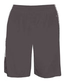 Badger - Blend Panel Shorts - 4195