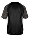 Badger - Youth Blend Sport T-Shirt - 2151