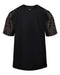 Badger - Youth Blend Sport T-Shirt - 2151