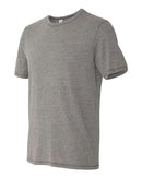 Alternative - Vintage Jersey Keeper Short Sleeve Tee - 5050