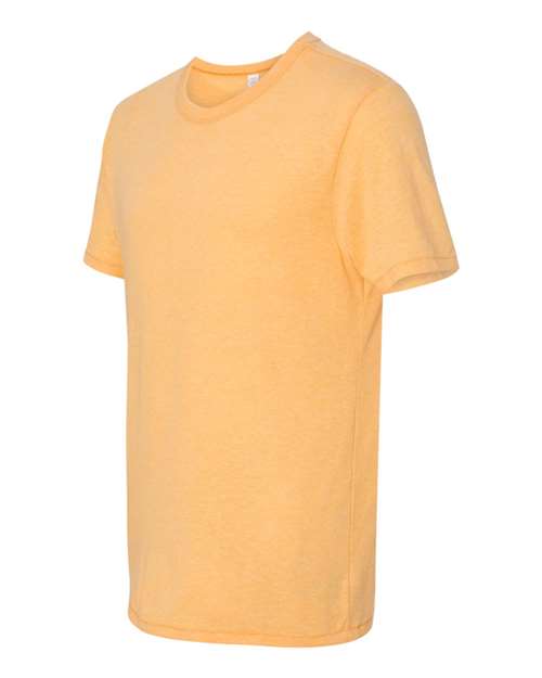 Alternative - Vintage Jersey Keeper Short Sleeve Tee - 5050
