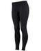 Augusta Sportswear - Girls' Brushed Back Leggings - 4821