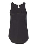 Alternative - Women’s Vintage Jersey Backstage Tank - 5054