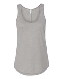 Alternative - Women’s Vintage Jersey Backstage Tank - 5054