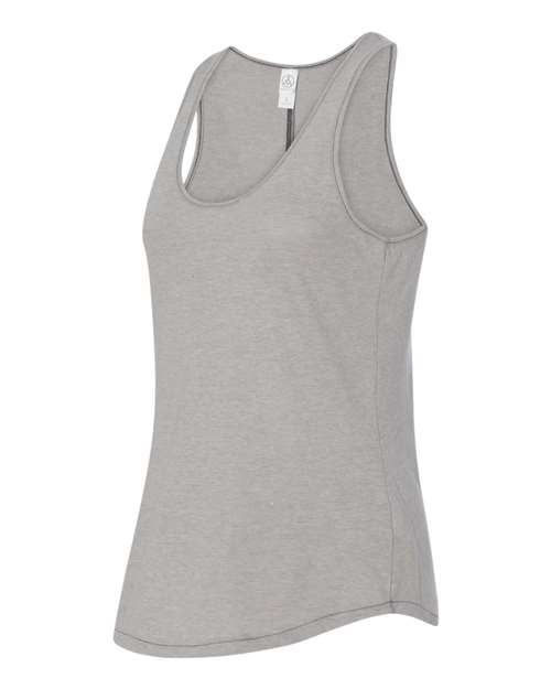 Alternative - Women’s Vintage Jersey Backstage Tank - 5054