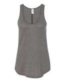 Alternative - Women’s Vintage Jersey Backstage Tank - 5054