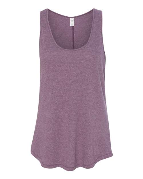 Alternative - Women’s Vintage Jersey Backstage Tank - 5054