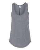 Alternative - Women’s Vintage Jersey Backstage Tank - 5054