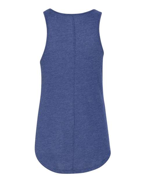 Alternative - Women’s Vintage Jersey Backstage Tank - 5054