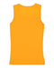 LAT - Girls' Fine Jersey Tank Top - 2690