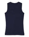 LAT - Girls' Fine Jersey Tank Top - 2690