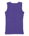 LAT - Girls' Fine Jersey Tank Top - 2690