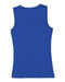 LAT - Girls' Fine Jersey Tank Top - 2690