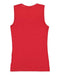 LAT - Girls' Fine Jersey Tank Top - 2690