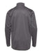 Badger - Youth B-Core Quarter-Zip Pullover - 2102