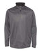 Badger - Youth B-Core Quarter-Zip Pullover - 2102